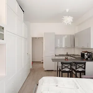 https://the-perfect-one-studio-apt-in-citta-studi.it-lombardy.com