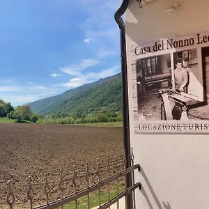 https://casa-del-nonno-leone.hotelinveneto.com
