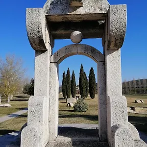https://ledolciterme.it-tuscanyhotel.com