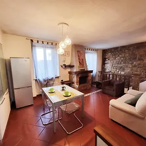 https://casa-vacanze-san-galgano.it-tuscanyhotel.com