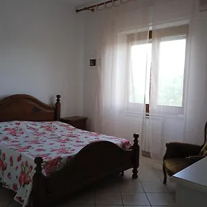 https://casa-vacanze-leonida.it-tuscanyhotel.com