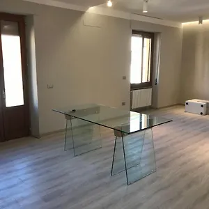 https://vecchie-mura.it-tuscanyhotel.com