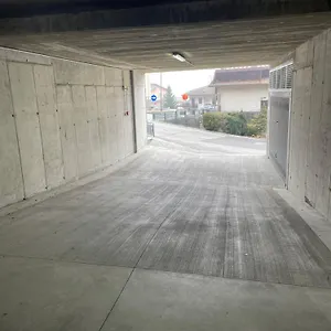 https://casa-iole.it-lombardy.com